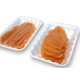 Chicken Breast Slicing Machine TF-300 